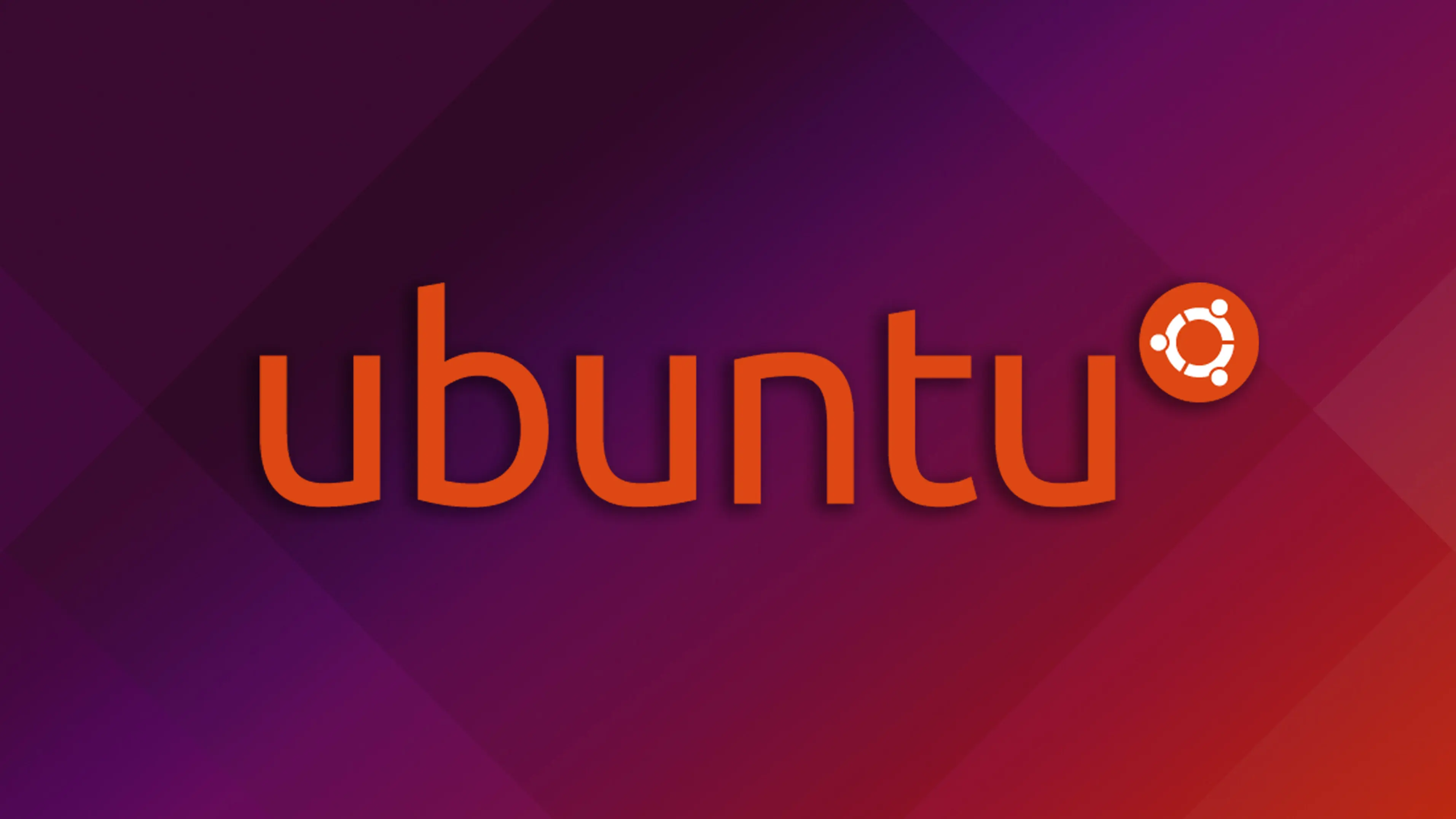 How to run .exe file in Linux [Ubuntu]